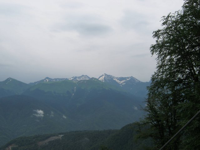 krasnaya-polyana190