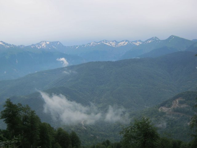krasnaya-polyana191