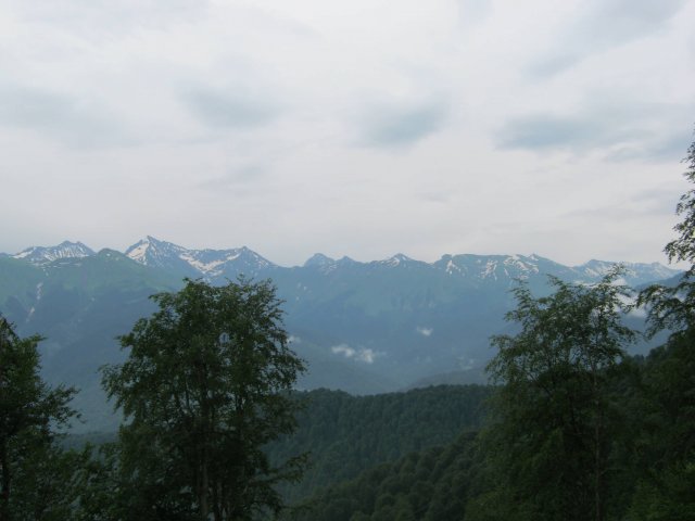krasnaya-polyana192