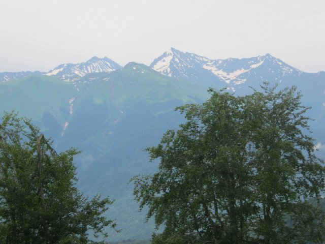 krasnaya-polyana193