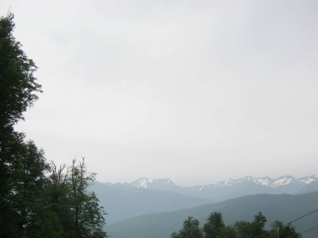 krasnaya-polyana196