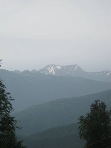 krasnaya-polyana200