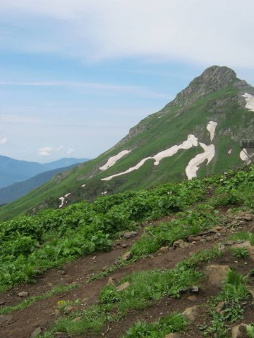 krasnaya-polyana89