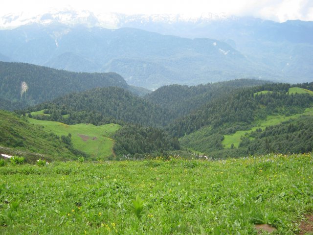 krasnaya-polyana91