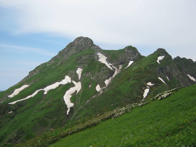 krasnaya-polyana93