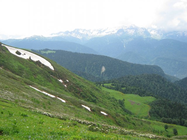 krasnaya-polyana97