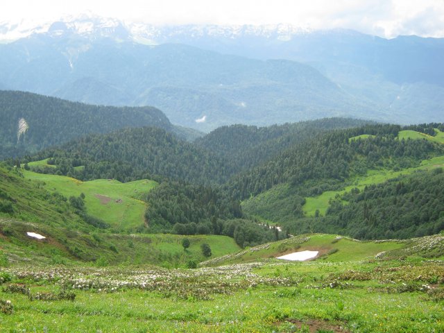 krasnaya-polyana98
