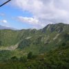 Красная поляна