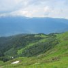 krasnaya-polyana104
