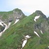 krasnaya-polyana111