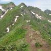 krasnaya-polyana116