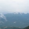 krasnaya-polyana137