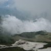 krasnaya-polyana138