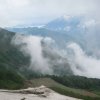 krasnaya-polyana144