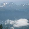 krasnaya-polyana166