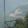 krasnaya-polyana172