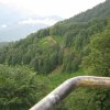 krasnaya-polyana176