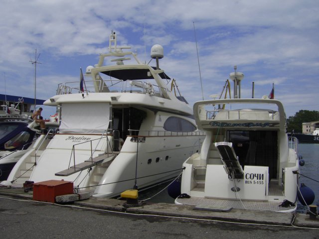 seaport2