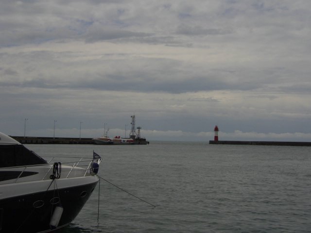 seaport3