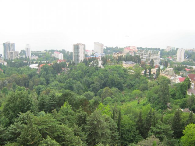 sochi-loo10