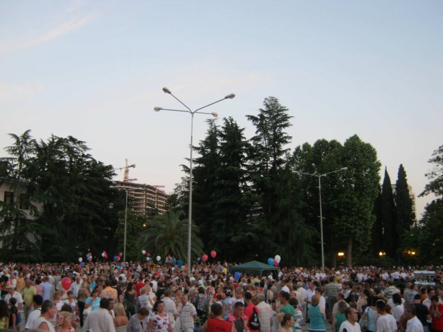 sochi-loo12