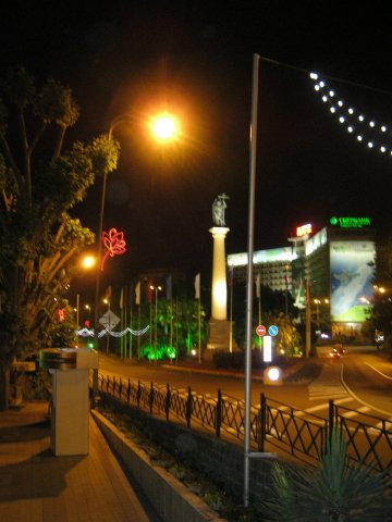 sochi-loo23