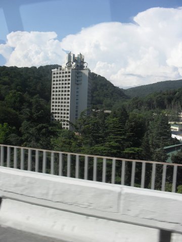 sochi-loo6
