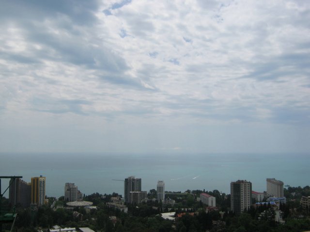 sochi-loo8